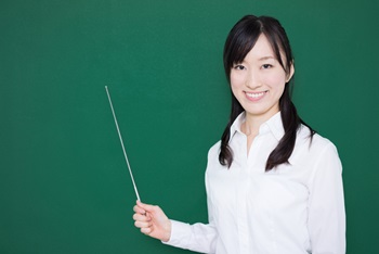 【神奈川】口コミの評価が高い優良家庭教師派遣業者7選