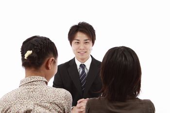 千葉県内において家庭教師を依頼する時に安心の優良業者一覧